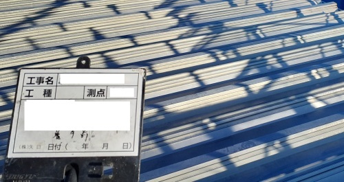 【現場レポート】完成写真_d0176793_18583720.jpg