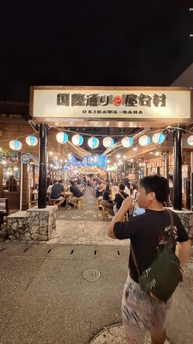 研修旅行_d0176793_19082988.jpg