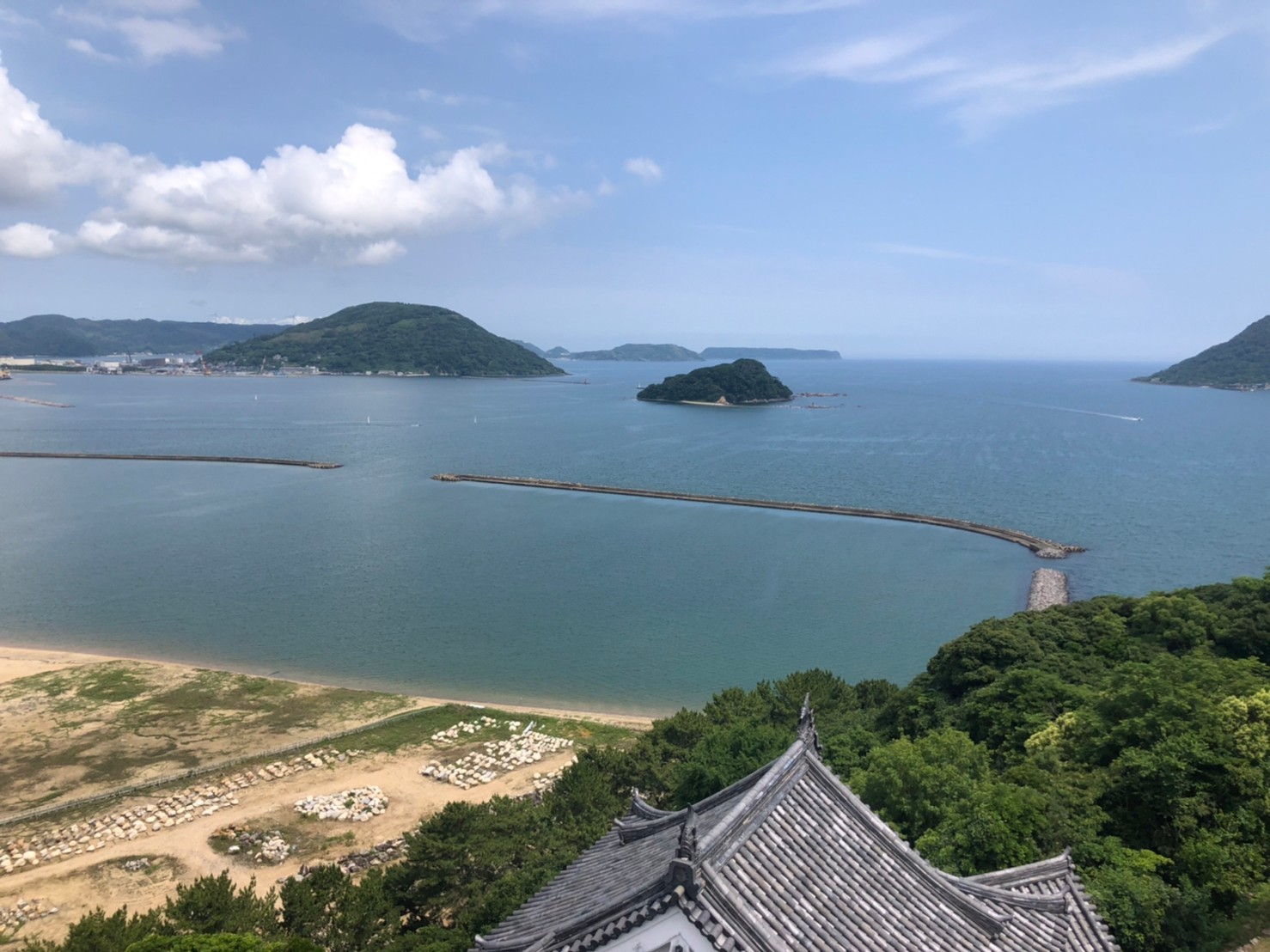 研修旅行【2日目】_d0176793_19100025.jpg