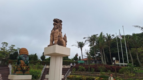 研修旅行_d0176793_19113513.jpg
