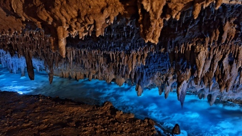 研修旅行_d0176793_19125740.jpg