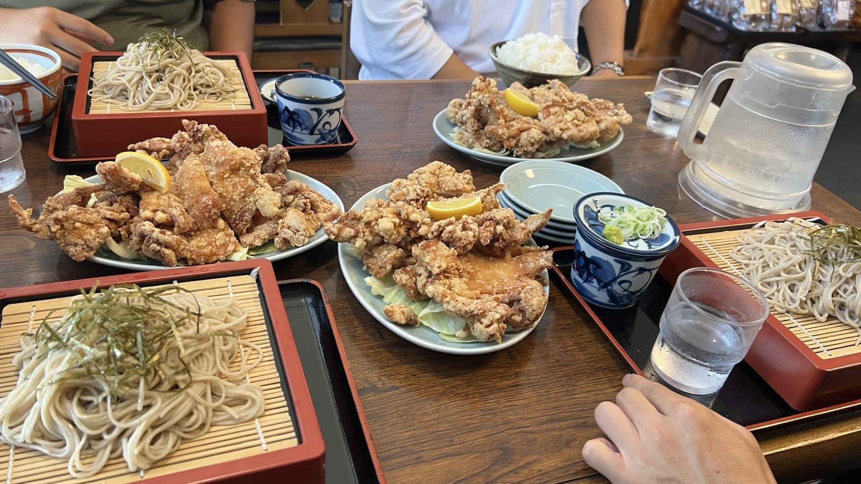 【土木】公園フェンスの更新!!part1_d0176793_19143236.jpg