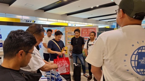 研修旅行_d0176793_19253515.jpg