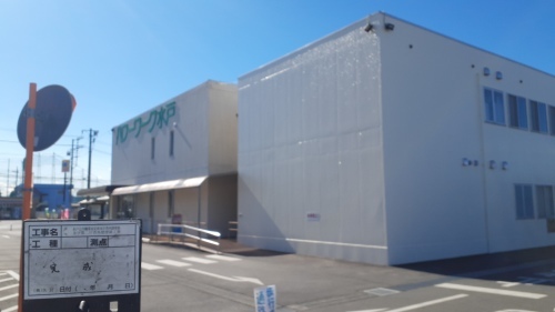【現場レポート】完成写真_d0176793_19284477.jpg