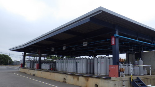 工事部Ｂの現場：過去編1_d0176793_19303747.jpg