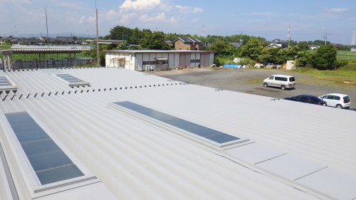 工事部Ｂの現場：過去編1_d0176793_19310505.jpg