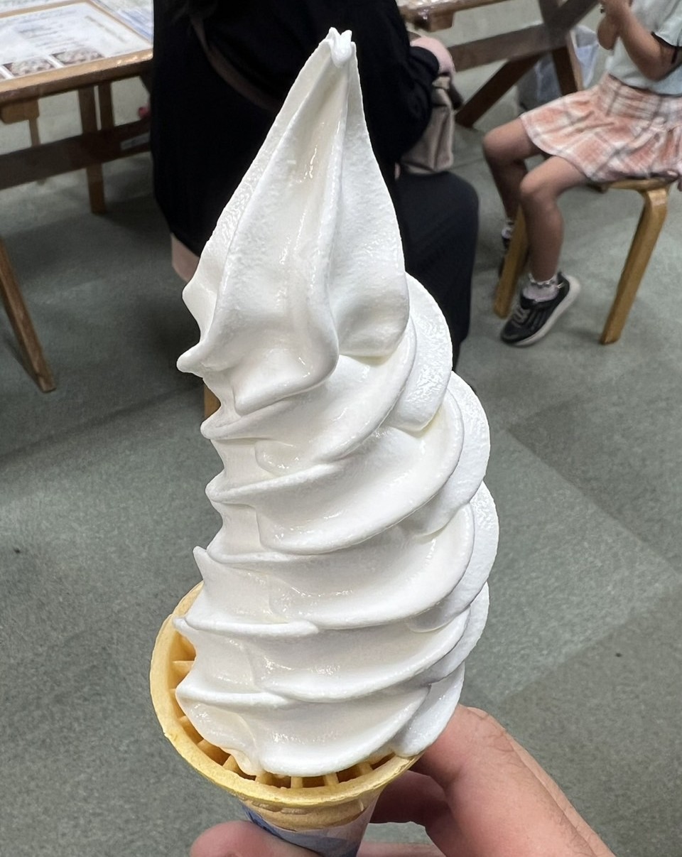【土木】公園フェンスの更新!!part1_d0176793_19313123.jpg