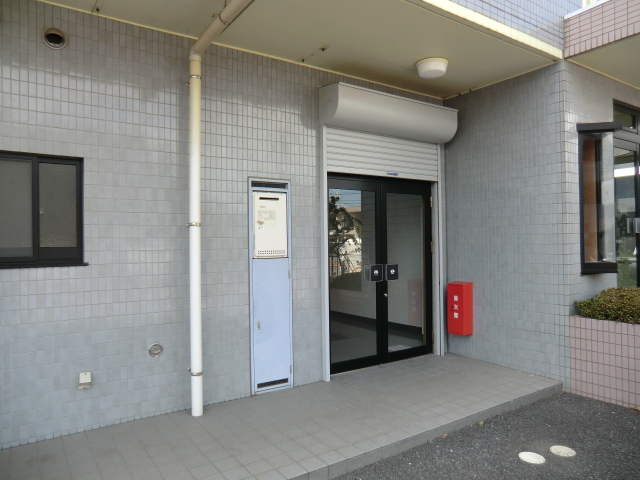 ★★★ つくば営業所 開設 ★★★_d0176793_19401380.jpg