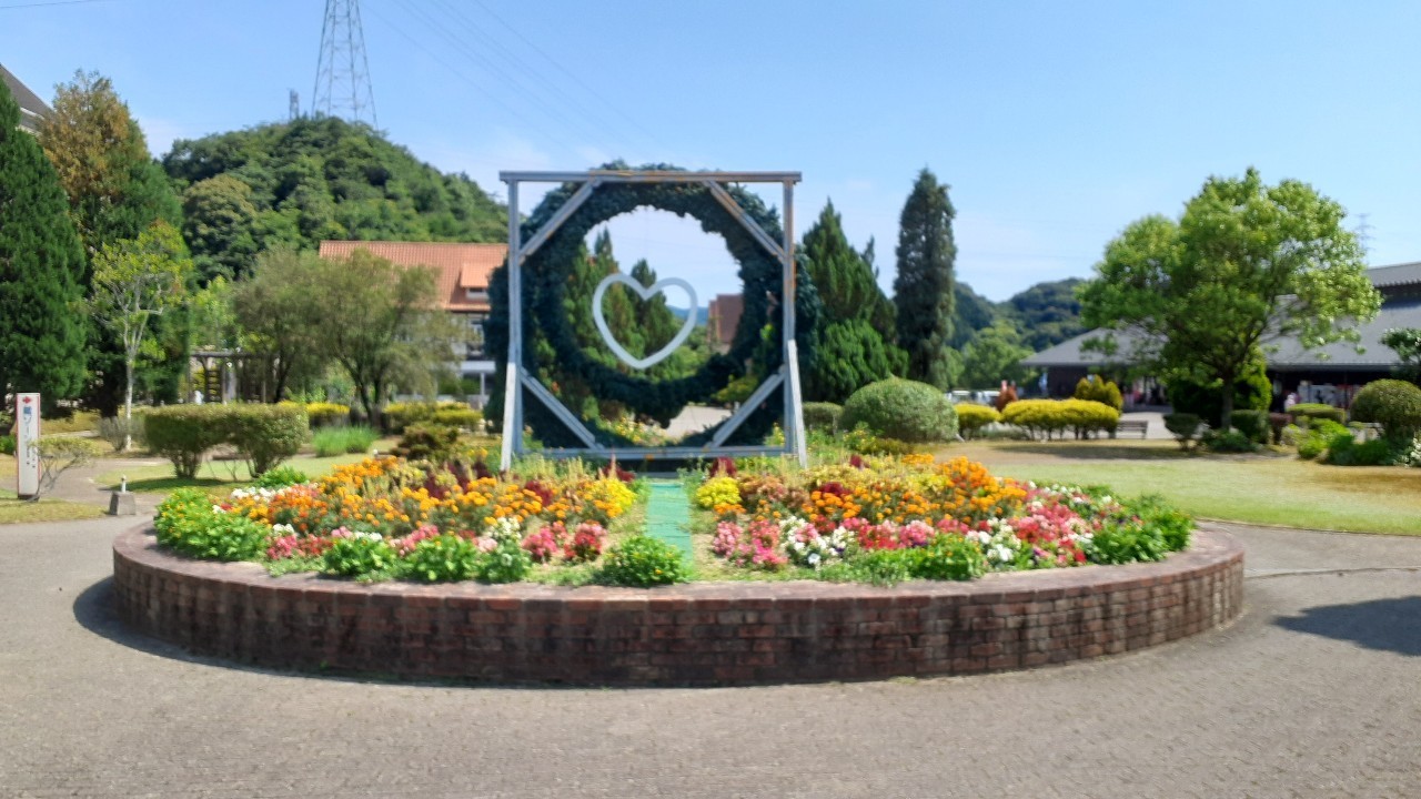研修旅行【2日目】_d0176793_19405722.jpg