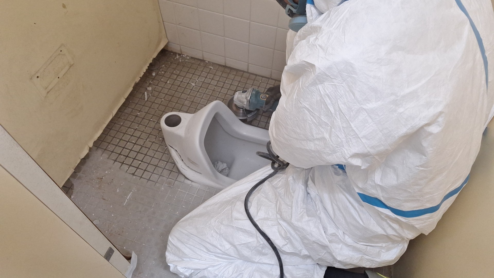 トイレの話_d0176793_19544115.jpg