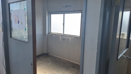 【現場情報】新ジャンル開拓!!_d0176793_19550722.jpg