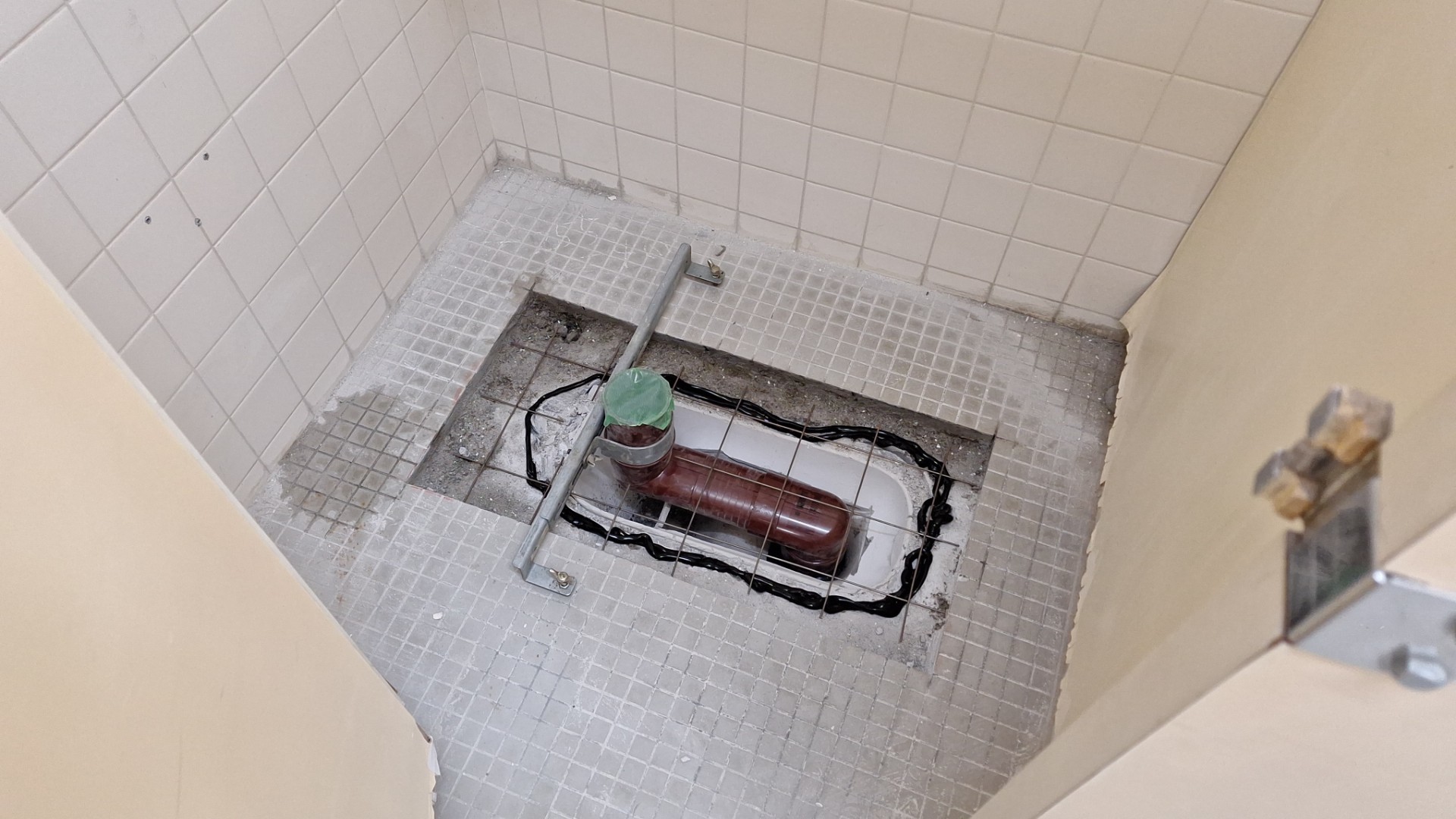トイレの話_d0176793_19581691.jpg