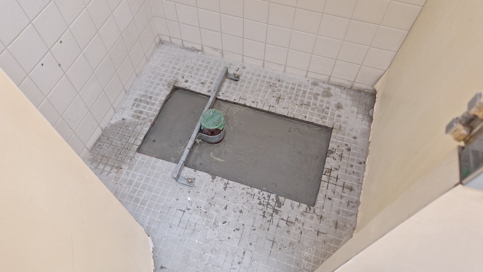 トイレの話_d0176793_20054071.jpg
