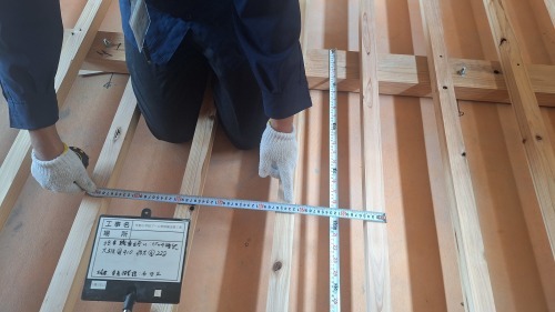 内装改修工事：第3弾_d0176793_20072875.jpg