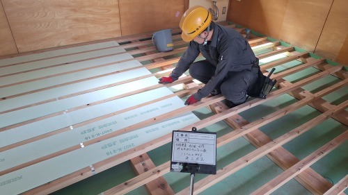 内装改修工事:第3弾_d0176793_20112960.jpg