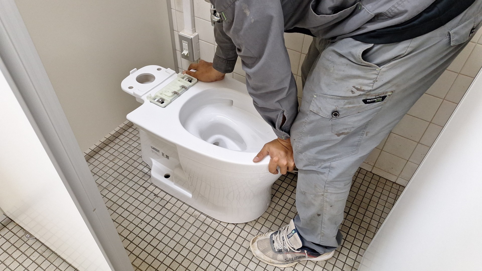 トイレの話_d0176793_20131206.jpg
