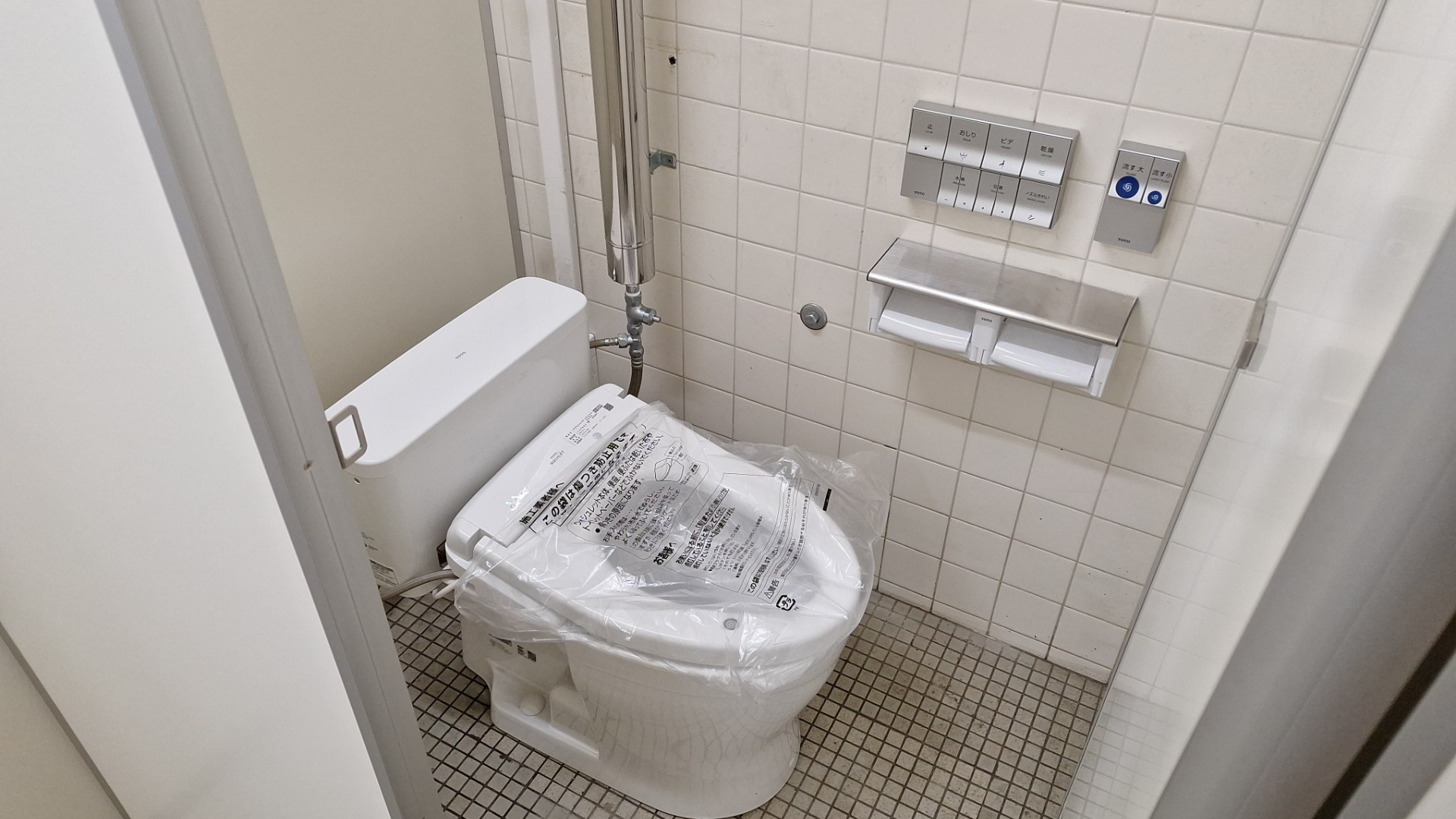 トイレの話_d0176793_20194577.jpg