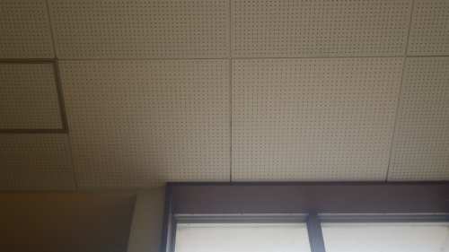 [工事部Sの現場:過去編１]_d0176793_20202295.jpg