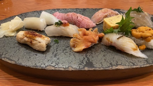 3/14といえば_d0176793_20205743.jpg