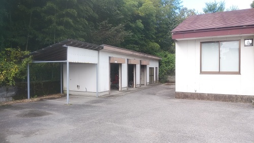 塗装工事_d0176793_20254052.jpg