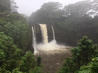 社員旅行［3日目］_d0176793_20274554.jpeg