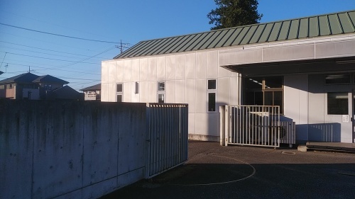 塗装工事_d0176793_20282639.jpg
