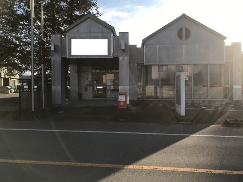 塗装工事_d0176793_20304585.jpg
