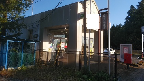 塗装工事_d0176793_20305421.jpg