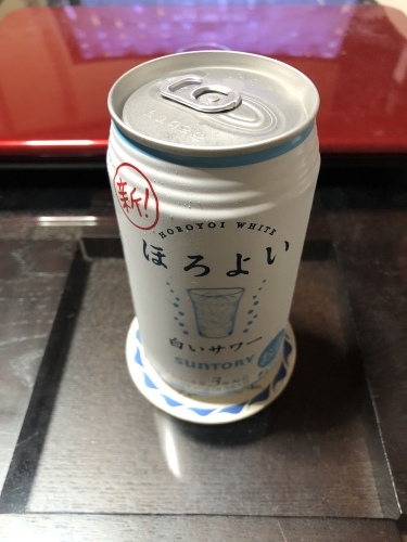 [工事部Sの日常3]_d0176793_20310290.jpeg