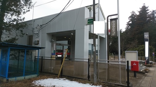 塗装工事_d0176793_20312651.jpg
