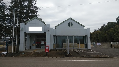 塗装工事_d0176793_20312804.jpg