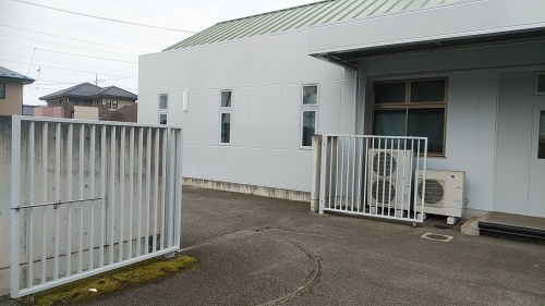 塗装工事_d0176793_20313079.jpg