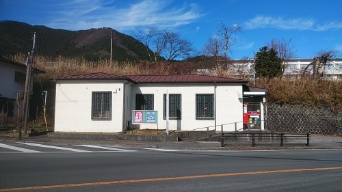 塗装工事_d0176793_20324212.jpg
