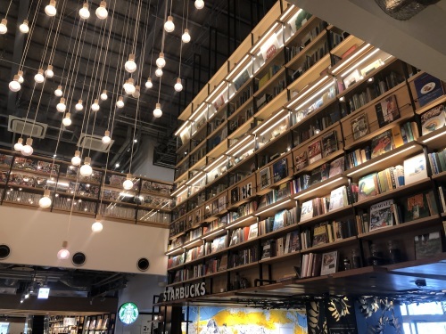 お疲れサマーのお話。_d0176793_20552820.jpg