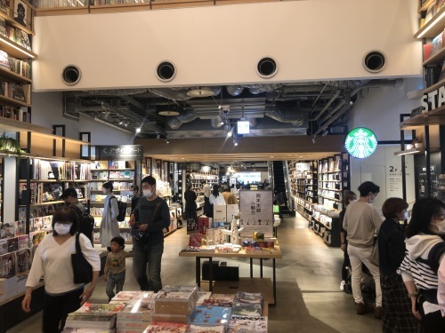 お疲れサマーのお話。_d0176793_20554336.jpg