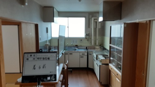 【公共工事】トイレ改修工事_d0176793_21060633.jpg