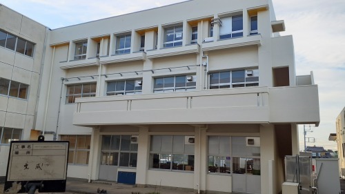 徒然なるままに_d0176793_21224264.jpg