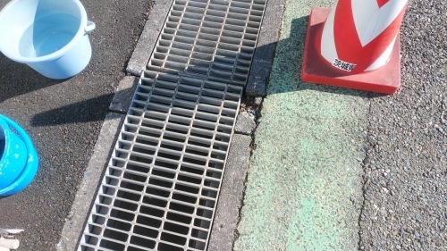 溝蓋更新工事_d0176793_21230869.jpeg