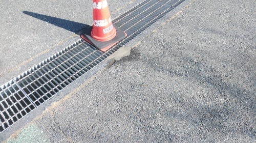 溝蓋更新工事_d0176793_21234502.jpeg