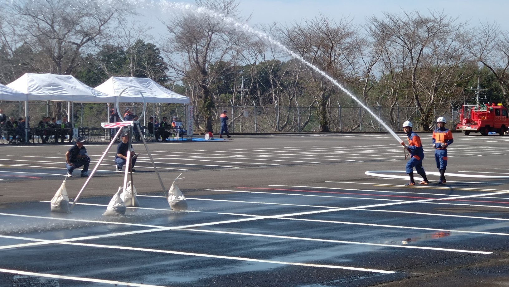 火の元注意_d0176793_21262252.jpg