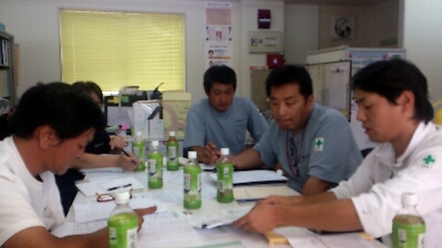 会社を良くするために_d0176793_2135444.jpg