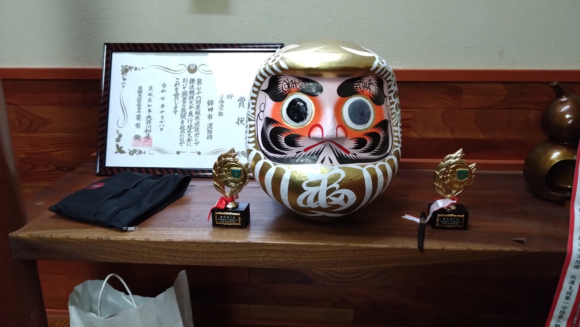 火の元注意_d0176793_21381348.jpg