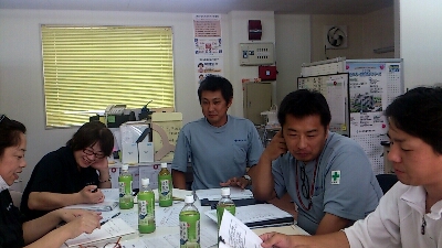 会社を良くするために_d0176793_21383471.jpg
