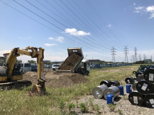 整地作業_d0176793_21404645.jpeg