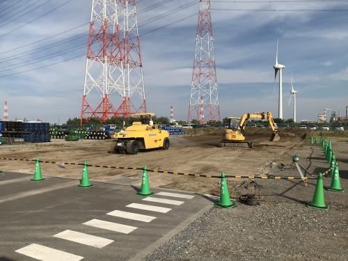 整地作業_d0176793_21420786.jpeg