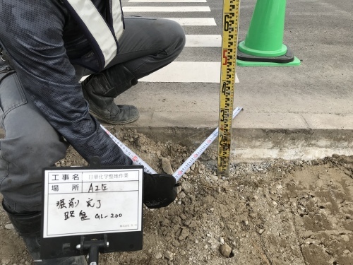 整地作業_d0176793_21434628.jpeg