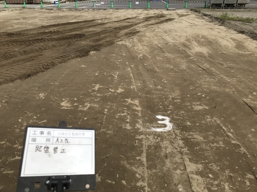 整地作業_d0176793_21442360.jpeg