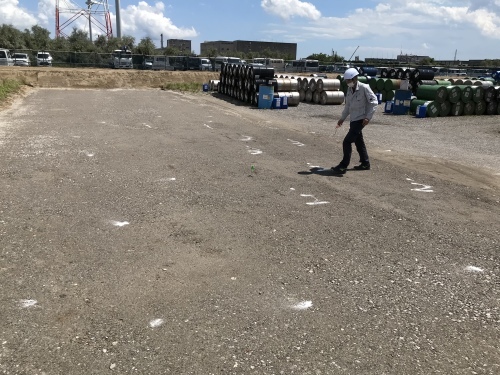 整地作業_d0176793_21502409.jpeg