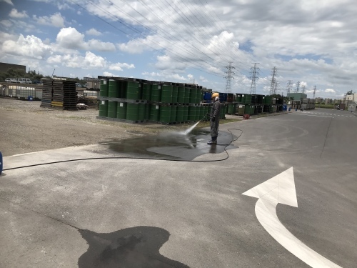 整地作業_d0176793_21505856.jpeg