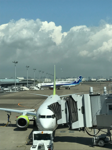 矢栄会 役員 親睦旅行_d0176793_22094001.jpg